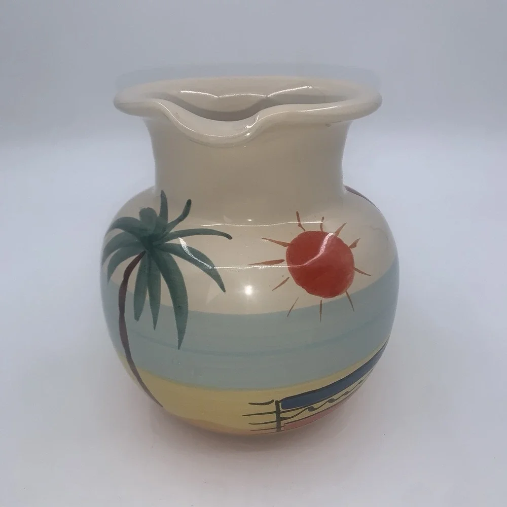 Pier 1 pier imports